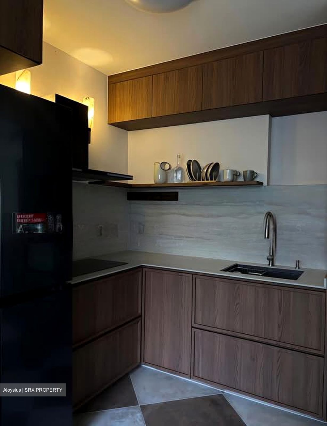 Blk 268C Punggol Sapphire (Punggol), HDB 4 Rooms #604975191